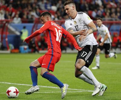 /pf/resources/images/abc-placeholder.png?d=2393