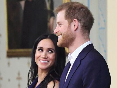 /pf/resources/images/abc-placeholder.png?d=2420