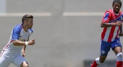 /pf/resources/images/abc-placeholder.png?d=2429