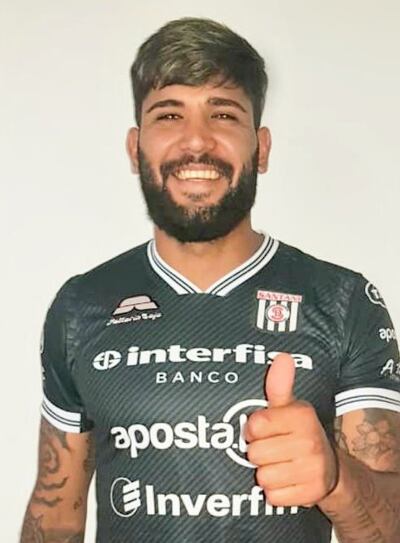 /pf/resources/images/abc-placeholder.png?d=2394