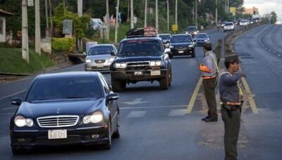 /pf/resources/images/abc-placeholder.png?d=2421