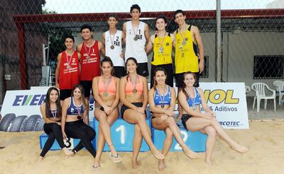 /pf/resources/images/abc-placeholder.png?d=2395