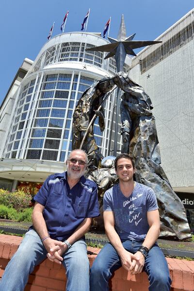 Imagen sin descripción