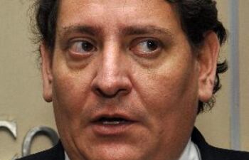 federico-delfino-201158000000-528506.jpg