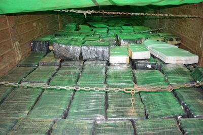 /pf/resources/images/abc-placeholder.png?d=2424