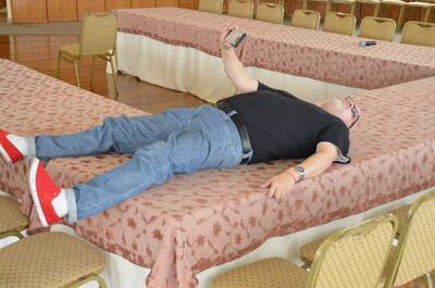 /pf/resources/images/abc-placeholder.png?d=2394