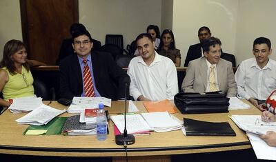 /pf/resources/images/abc-placeholder.png?d=2395