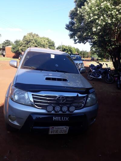 /pf/resources/images/abc-placeholder.png?d=2394