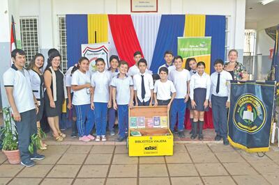 Imagen sin descripción