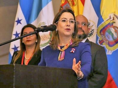 /pf/resources/images/abc-placeholder.png?d=2421