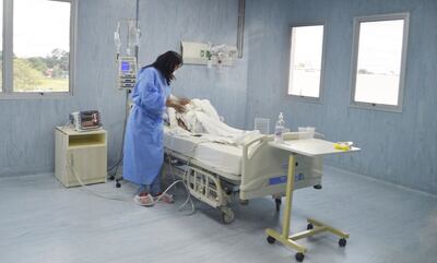 /pf/resources/images/abc-placeholder.png?d=2395