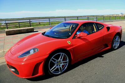 Imagen sin descripción