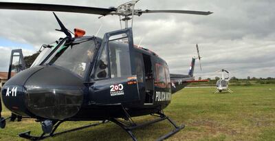 /pf/resources/images/abc-placeholder.png?d=2395