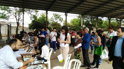 /pf/resources/images/abc-placeholder.png?d=2421