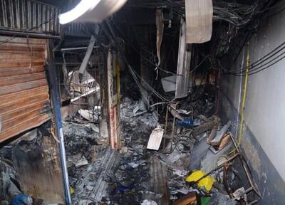 Imagen sin descripción