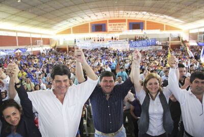 Imagen sin descripción