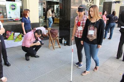 /pf/resources/images/abc-placeholder.png?d=2419