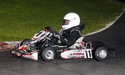 /pf/resources/images/abc-placeholder.png?d=2393