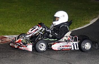 derlis-nunez-fue-el-ganador-de-la-prueba-en-la-categoria-rotax-micro-max-junto-a-enzo-falquete-la-carrera-en-esta-categoria-tuvo-una-duracion-de-30-221656000000-1651160.jpg
