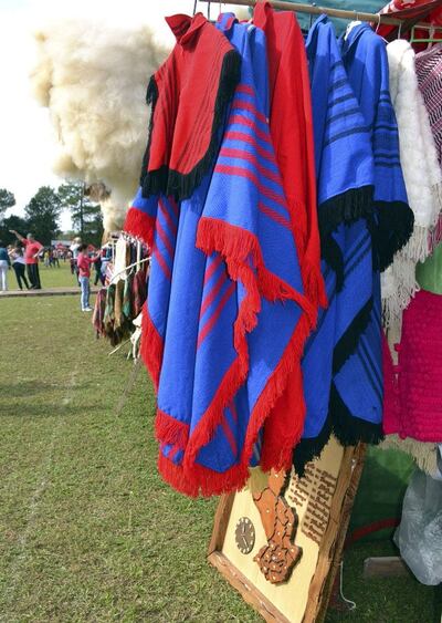 Imagen sin descripción