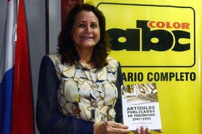 /pf/resources/images/abc-placeholder.png?d=2425