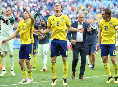 /pf/resources/images/abc-placeholder.png?d=2397