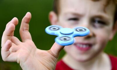 /pf/resources/images/abc-placeholder.png?d=2421