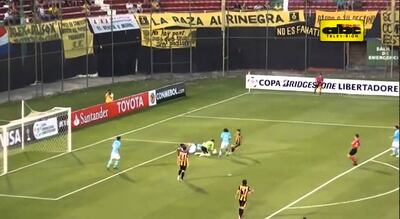 /pf/resources/images/abc-placeholder.png?d=2417