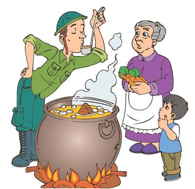 /pf/resources/images/abc-placeholder.png?d=2395