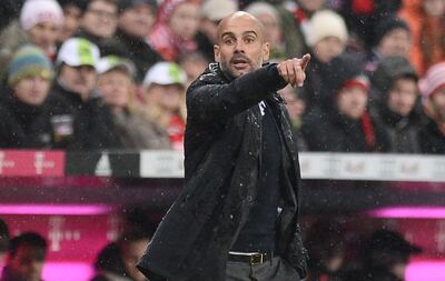 /pf/resources/images/abc-placeholder.png?d=2393