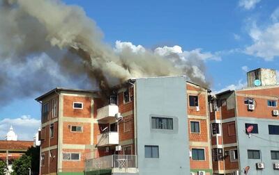 /pf/resources/images/abc-placeholder.png?d=2419