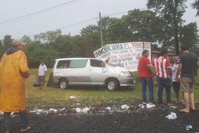 /pf/resources/images/abc-placeholder.png?d=2430