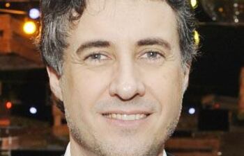 juan-carlos-maneglia-director-de-7-cajas--192419000000-511386.jpg