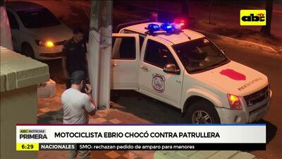 Imagen sin descripción