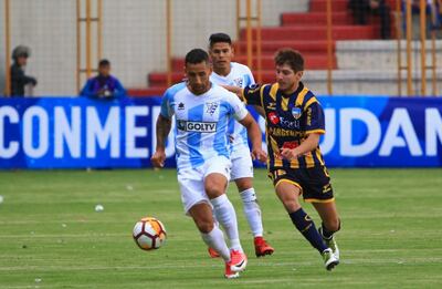 /pf/resources/images/abc-placeholder.png?d=2393