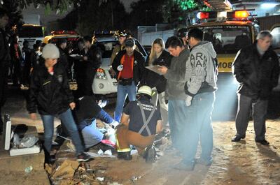 /pf/resources/images/abc-placeholder.png?d=2393