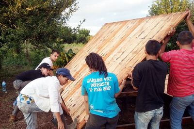 /pf/resources/images/abc-placeholder.png?d=2428