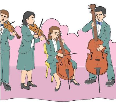 /pf/resources/images/abc-placeholder.png?d=2395