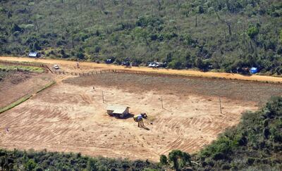 /pf/resources/images/abc-placeholder.png?d=2394