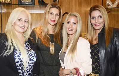 /pf/resources/images/abc-placeholder.png?d=2393