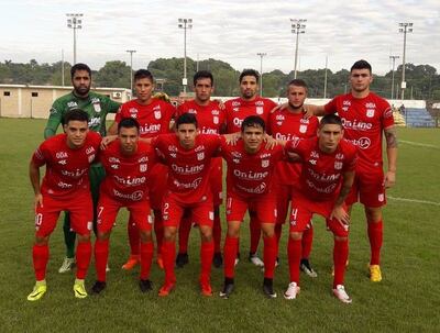 /pf/resources/images/abc-placeholder.png?d=2393