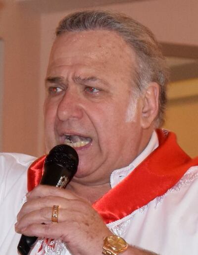 /pf/resources/images/abc-placeholder.png?d=2421