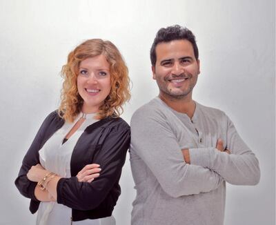 /pf/resources/images/abc-placeholder.png?d=2399