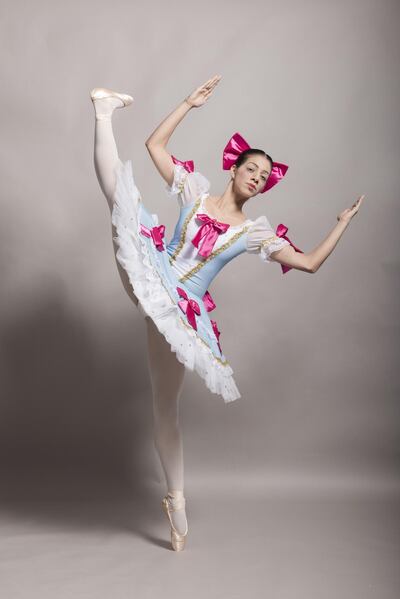 /pf/resources/images/abc-placeholder.png?d=2394