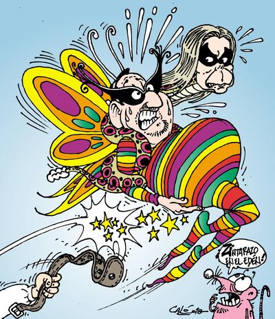 /pf/resources/images/abc-placeholder.png?d=2393