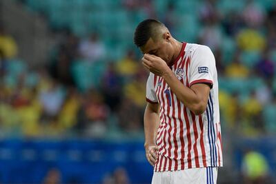 /pf/resources/images/abc-placeholder.png?d=2393