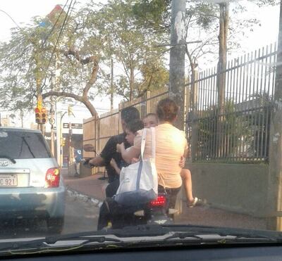 Imagen sin descripción