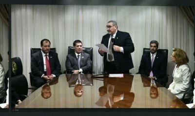 /pf/resources/images/abc-placeholder.png?d=2393