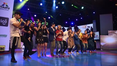 Imagen sin descripción