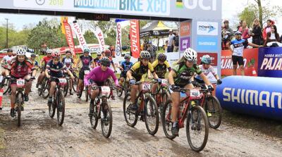 /pf/resources/images/abc-placeholder.png?d=2421